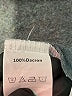 Unbranded Graphic Pink Casual Dress Size S - photo 8