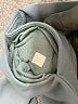Lululemon Athletica Blue Active Pants Size 2 - photo 8