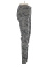 Hudson Jeans Camo Gray Casual Pants Size 27 waist - photo 4