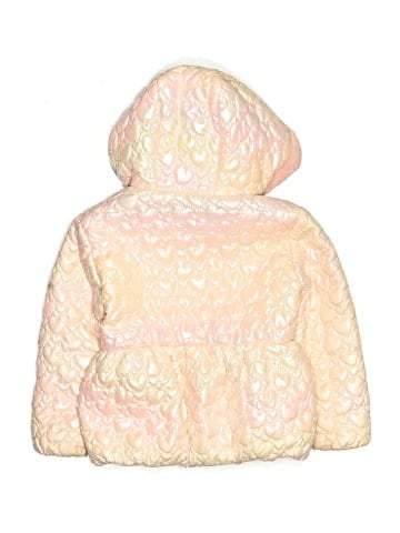 Rothschild Jacket (view 2)