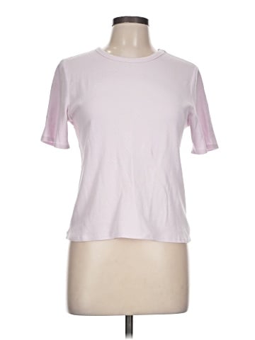 Aerie Short Sleeve T-Shirt (view 1)