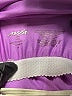Avia Purple Active Tank Size S - photo 7