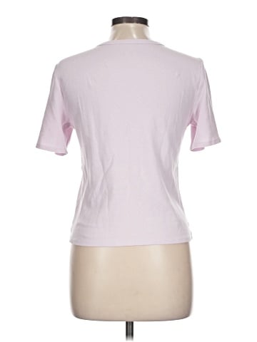 Aerie Short Sleeve T-Shirt (view 2)