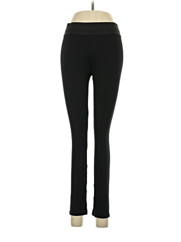 BCBGMAXAZRIA Active Pants (view 1)
