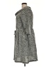 Lane Bryant Gray Casual Dress Size 18 - 20 Plus - photo 5