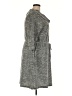 Lane Bryant Gray Casual Dress Size 18 - 20 Plus - photo 4