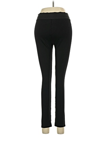 BCBGMAXAZRIA Active Pants (view 2)