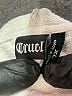 cruel Purple Pullover Sweater Size XL - photo 7
