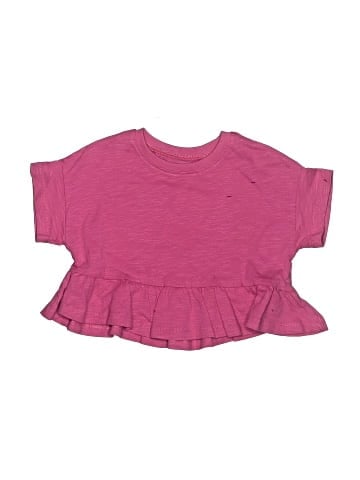 Next Short Sleeve T-Shirt (view 1)