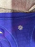 Athleta Blue Active Tank Size XS (estimated) - photo 7