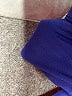 Athleta Blue Active Tank Size XS (estimated) - photo 8