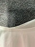 Unbranded Silver Sleeveless T-Shirt Size S (estimated) - photo 7