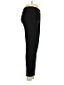 BCBGMAXAZRIA Solid Black Active Pants Size M - photo 4