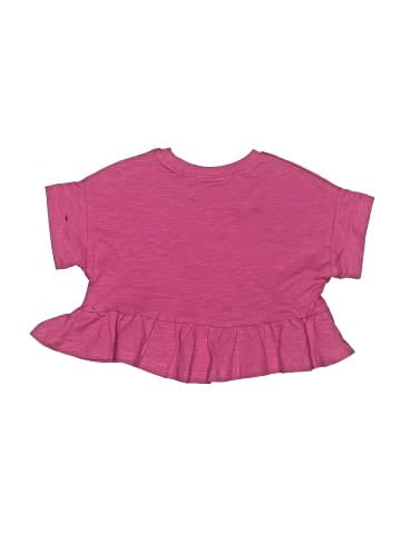 Next Short Sleeve T-Shirt (view 2)