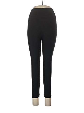 SPANX Active Pants (view 1)