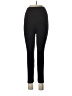 SPANX Solid Black Active Pants Size L - photo 1