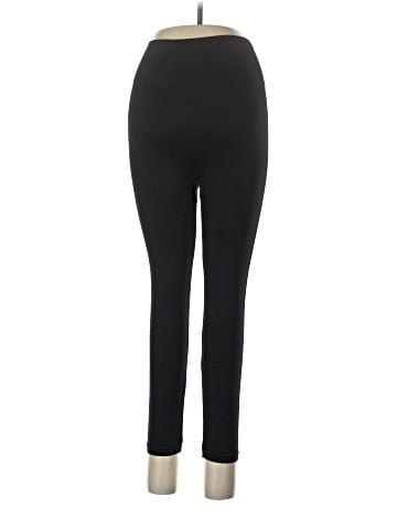 SPANX Active Pants (view 2)