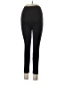 SPANX Solid Black Active Pants Size L - photo 2