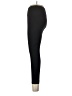SPANX Solid Black Active Pants Size L - photo 5