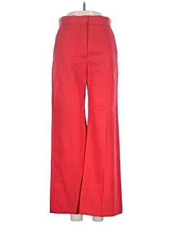 Sandro Dress Pants (view 1)