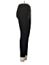 SPANX Solid Black Active Pants Size L - photo 4