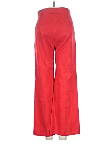 Sandro Dress Pants (view 2)