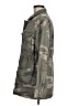 Rails Camo Green Jacket Size M - photo 5