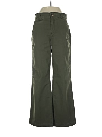 Ann Taylor LOFT Casual Pants (view 1)
