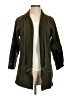 Assorted Brands Green Cardigan Size L - photo 1