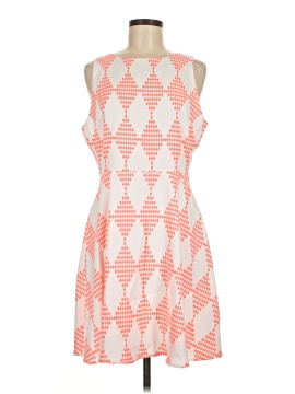 Mm Couture Cocktail Dress