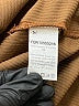 Unbranded 100% Polyester Brown Casual Dress Size M - photo 8