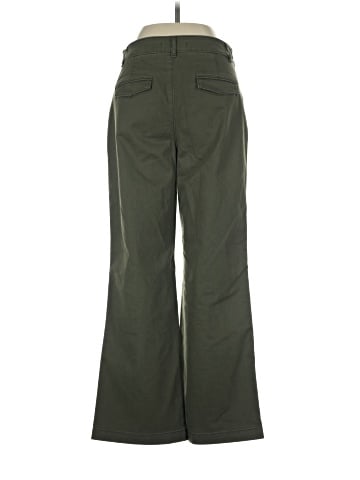 Ann Taylor LOFT Casual Pants (view 2)