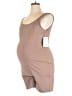 Isabel Brown Romper Size XXL - photo 1