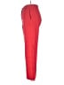 Sandro Hearts Red Dress Pants Size EU (FR) 36 / US 4 - photo 5