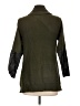 Assorted Brands Green Cardigan Size L - photo 2