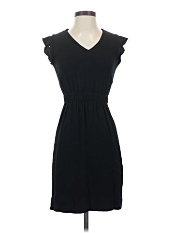 Kate Spade New York Casual Dress (view 1)