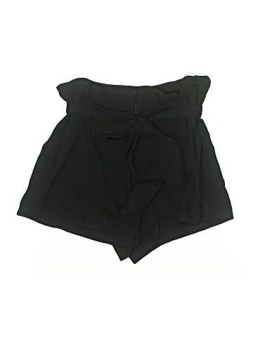L'Agence Shorts (view 1)