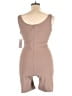 Isabel Brown Romper Size XXL - photo 2