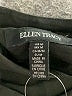 Ellen Tracy Black Jacket Size M - photo 3