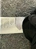 Ellen Tracy Black Jacket Size M - photo 4