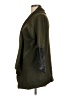 Assorted Brands Green Cardigan Size L - photo 5