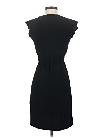 Kate Spade New York Casual Dress (view 2)