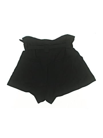 L'Agence Shorts (view 2)