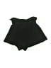 L'Agence Black Shorts Size XL (4) - photo 2