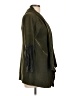 Assorted Brands Green Cardigan Size L - photo 4