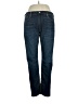 Levi's Blue Jeans Size 36 waist - photo 1