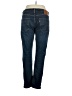 Levi's Blue Jeans Size 36 waist - photo 2