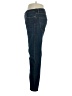Levi's Blue Jeans Size 36 waist - photo 5