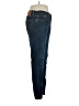 Levi's Blue Jeans Size 36 waist - photo 4