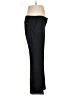 Anne Klein Solid Black Dress Pants Size 14 - photo 4